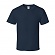 ADULT TEE-HARBOR BLUE