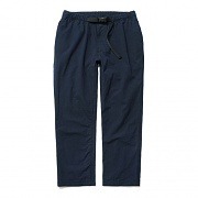 Ripstop Easy Pants Navy
