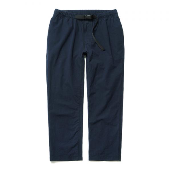 Ripstop Easy Pants Navy