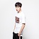 [] NUEVO T-SHIRTS Ƽ NST-7315
