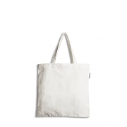 247 ECO BAG 2 COLORS
