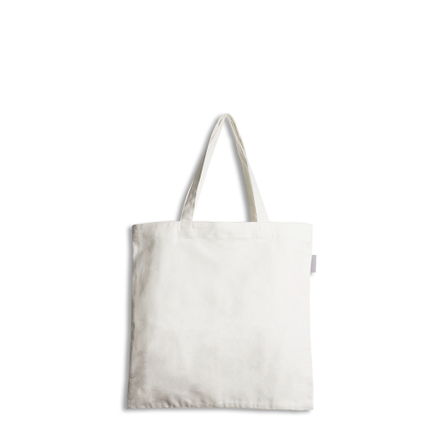 247 ECO BAG 2 COLORS