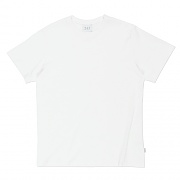 247SEOUL STANDARD T-SHIRTS WHITE