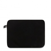 247SEOUL STANDARD LAPTOP CASE BLACK