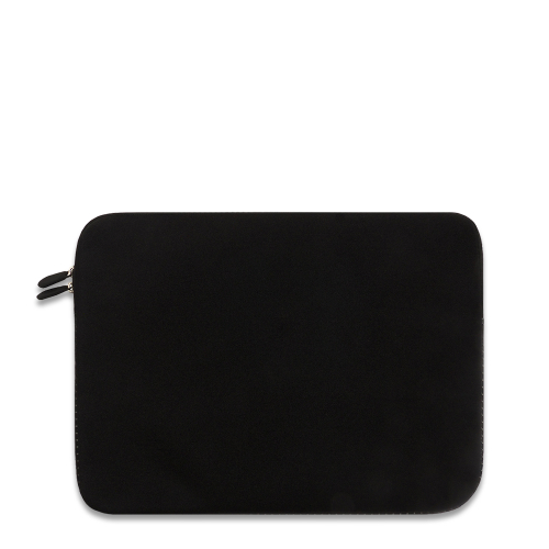 247SEOUL STANDARD LAPTOP CASE BLACK