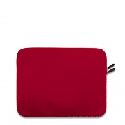 247SEOUL STANDARD LAPTOP RED