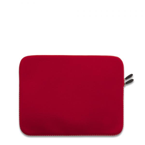 247SEOUL STANDARD LAPTOP RED