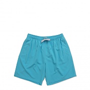 247SEOUL NYLON SURF SHORTS MINT