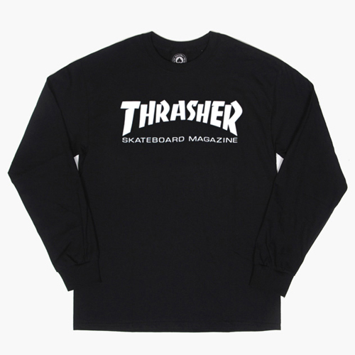 ������Ʈ �� ����Ƽ BLACK