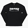 Ʈ  Ƽ BLACK