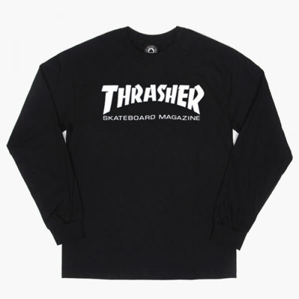 ������Ʈ �� ����Ƽ BLACK