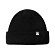 RUGER 89 BEANIE-BLK