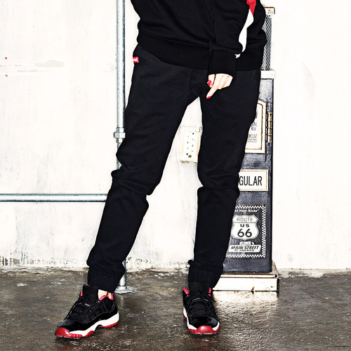 [AKIA]   -