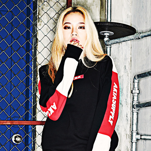 [AKIA] ÷̾ -