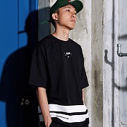 [AKIA] Ÿũ Ƽ-