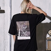 [AKIA] BMX Ƽ-
