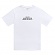 GSVT65-17TH T-SHIRTS GS [WHITE]