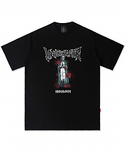Dead Mary - Black