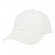 P 6-Panel-White Cord