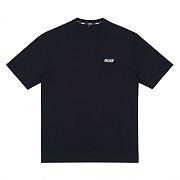 Basically a T-Shirt-Black