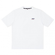 Basically a T-Shirt-White