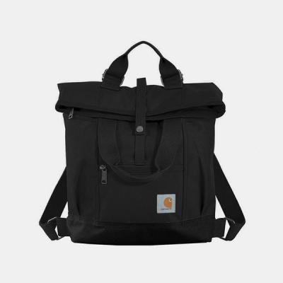 (B0000382) ͺ  Ʈ BLACK