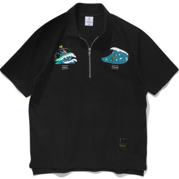 [UNISEX] Ͼ   ī Ƽ 