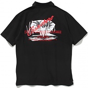 [UNISEX] ڳ Ʈ  ī Ƽ 