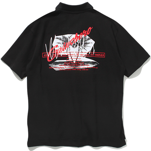 [UNISEX] ڳ Ʈ  ī Ƽ 