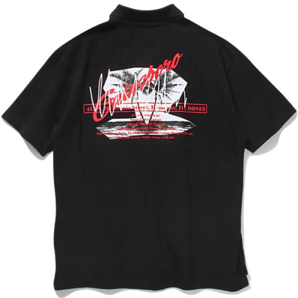[UNISEX] ڳ Ʈ  ī Ƽ 