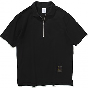 [UNISEX]  ī Ƽ 