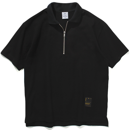[UNISEX]  ī Ƽ 