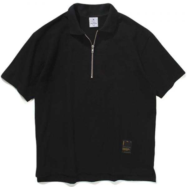 [UNISEX]  ī Ƽ 