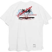 [UNISEX] ڳ Ʈ Ƽ ȭƮ