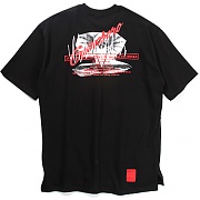 [UNISEX] ڳ Ʈ Ƽ 