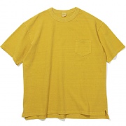 [UNISEX] Ǳ׸Ʈ  Ƽ ο