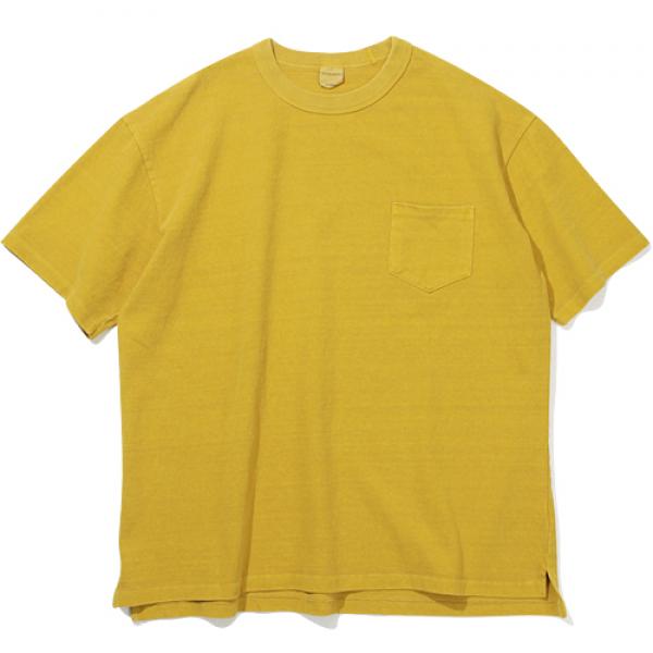 [UNISEX] Ǳ׸Ʈ  Ƽ ο
