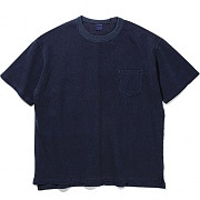 [UNISEX] Ǳ׸Ʈ  Ƽ ̺