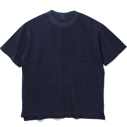 [UNISEX] Ǳ׸Ʈ  Ƽ ̺