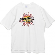 [UNISEX]  Ƽ ȭƮ