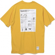 [UNISEX] ι Ƽ ο