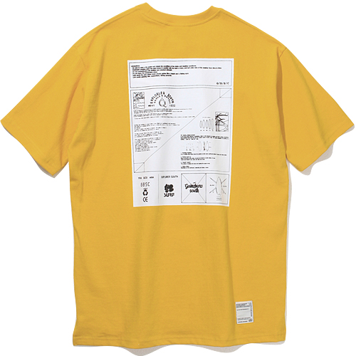 [UNISEX] ι Ƽ ο
