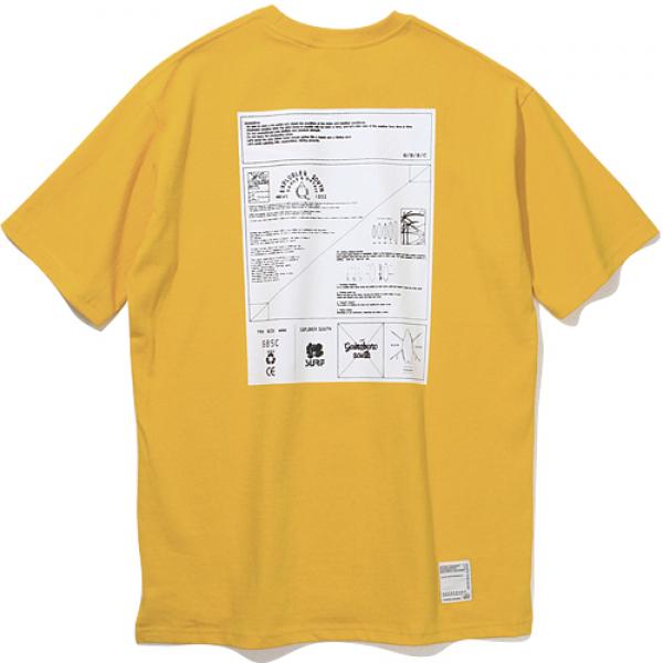 [UNISEX] ι Ƽ ο
