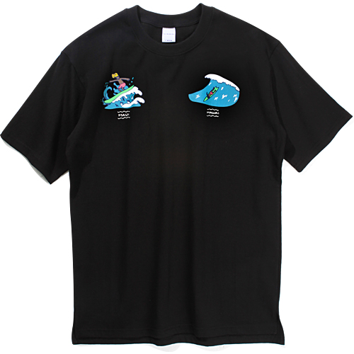 [UNISEX] Ͼ  Ƽ 