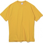 [UNISEX] Ƽ Ƽ ο