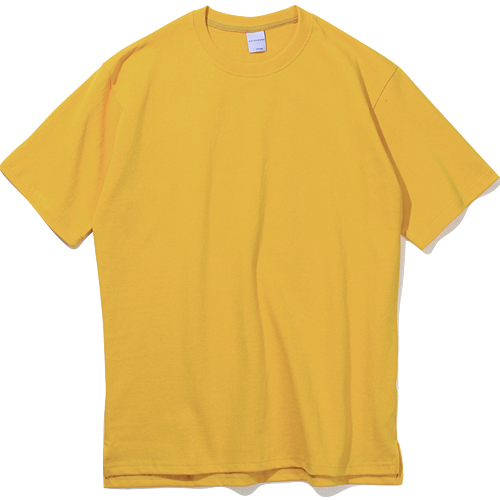 [UNISEX] Ƽ Ƽ ο