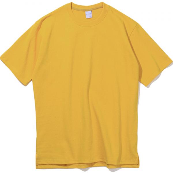 [UNISEX] Ƽ Ƽ ο