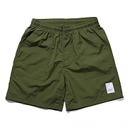 [UNISEX] Ƽ   īŰ