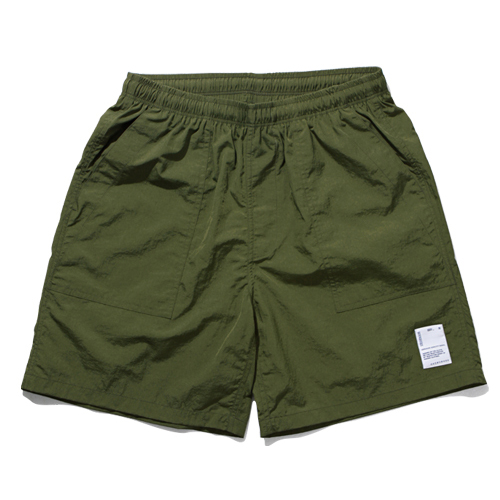 [UNISEX] Ƽ   īŰ