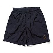 [UNISEX] Ƽ   ̺